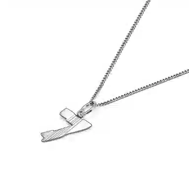 DH7 Necklace