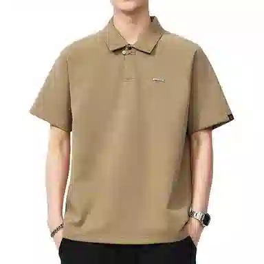 PRPK Polo