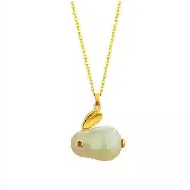VANA s925
