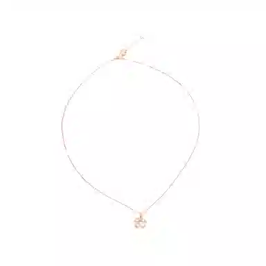 BVLGARI Fiorever 18k