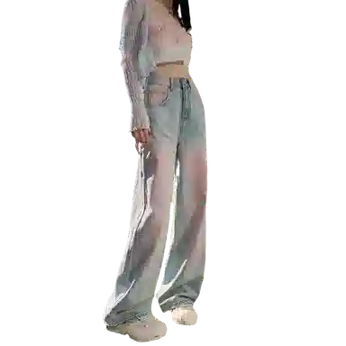 HELEH