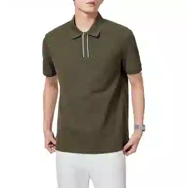 PERDONTOO Polo