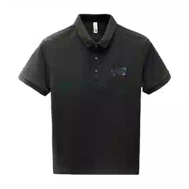 CAT'S PAW t2025Polo