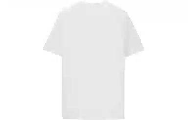 URBAN REVIVO UR T T_