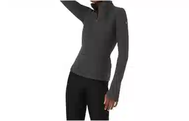 alo yoga T