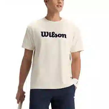 Wilson T