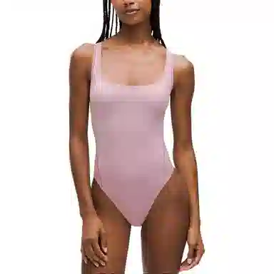 lululemon Wundermost Bodysuit