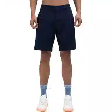 lululemon ABC WovenAir Shorts