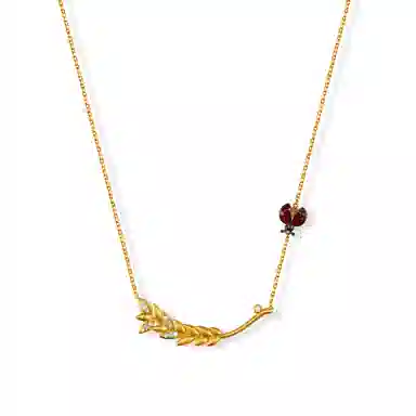 PRINCE KUNGS PALACE MUSEUM 925