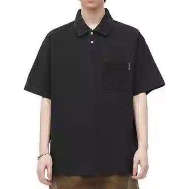PRPK Polo