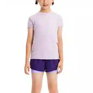 DECATHLONTKIPRUN Run 900