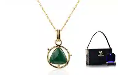 DaisyFellowes DF 18K