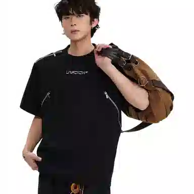 CITYLINK TACTIC vintageT