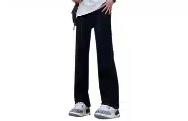 NOAHGIGI