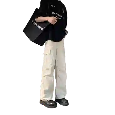 Ang2 Stu