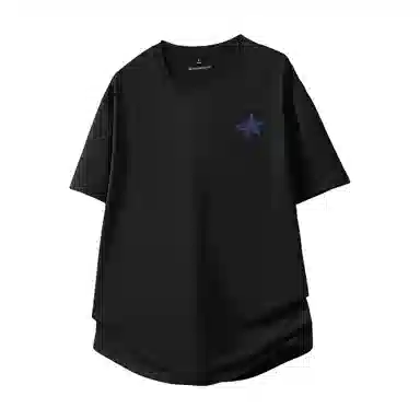 JEANSWEST LIFE LogoT