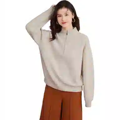 JINJU