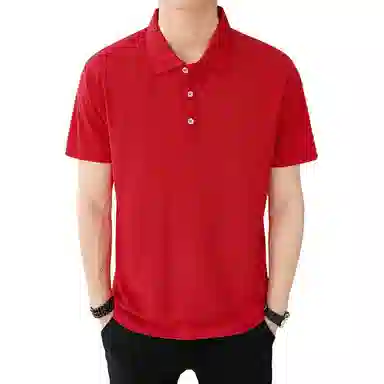 CASAMIA PoloPolo