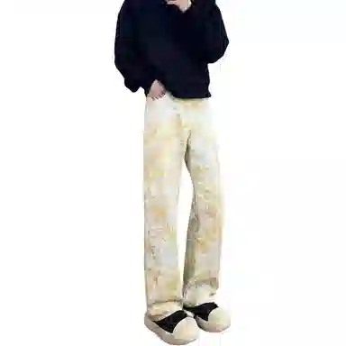 struggle vintage95