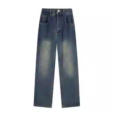 CITYLINK TACTIC vibe