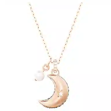 Swarovski Luna