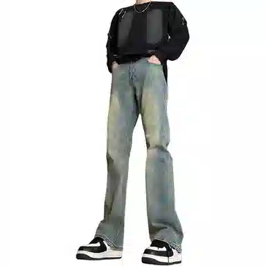 Glona Klio