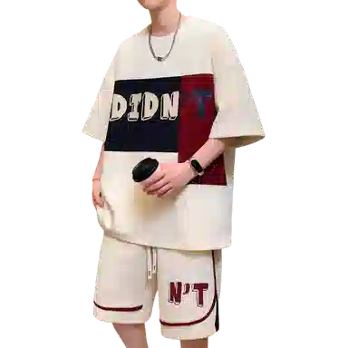 JNJK