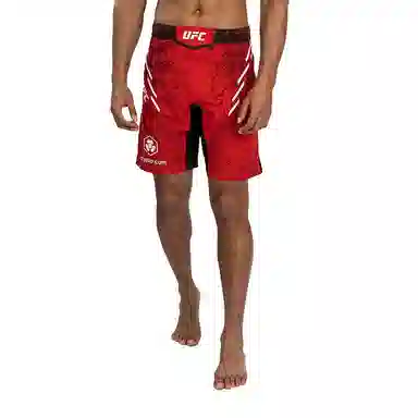 VENUM x UFC ADRENALINE 3.0