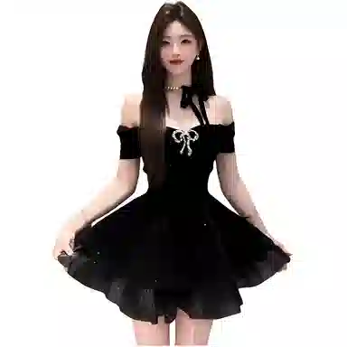 NFV