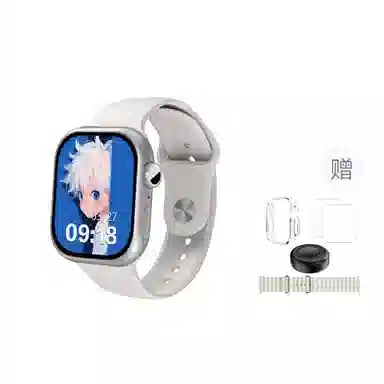 S10watch5 app 5G