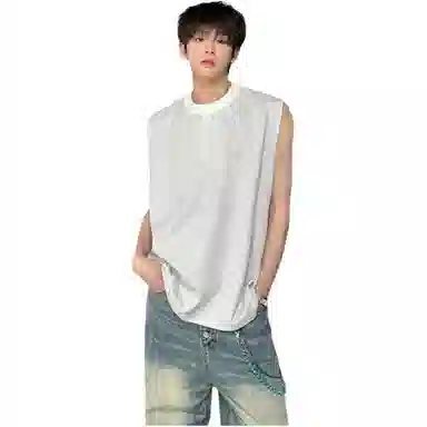 FOREVER 21