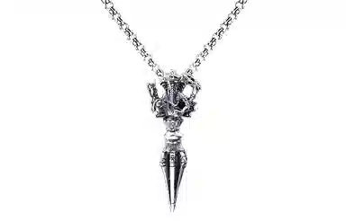 IDEE CREATIVE IDEA FOR YOU