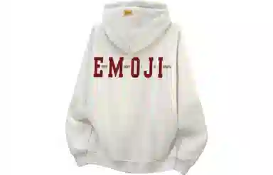 emoji logo