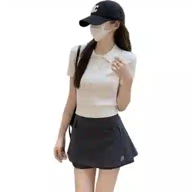 LAKESI T