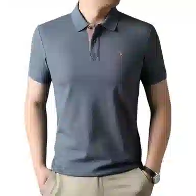 PEIMENG Polo