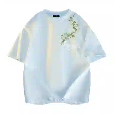 PAUL COSTELLOE logoT