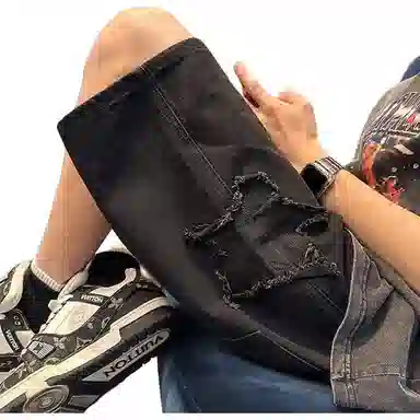 FOREVER 21 cleanfit