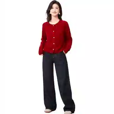 JINJU