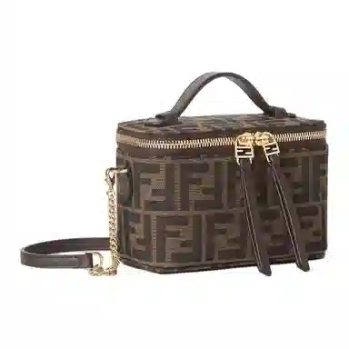 Fendi Vanity