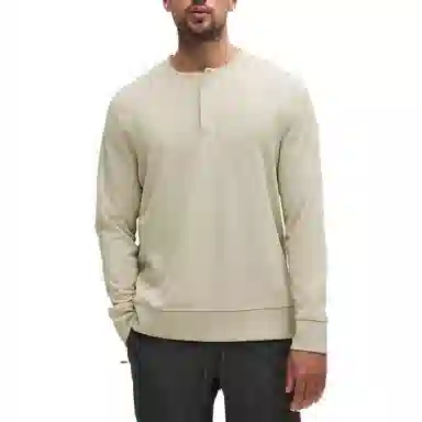 lululemon Shift Stitch