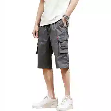 VNHP