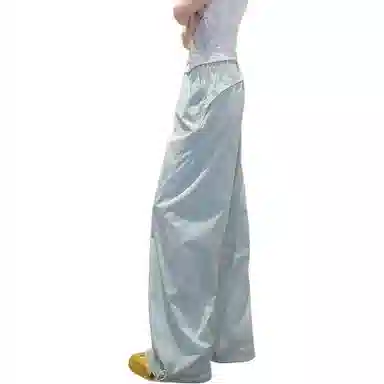 YEARNED 2025
