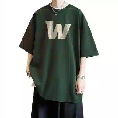 CITYLINK TACTIC insT