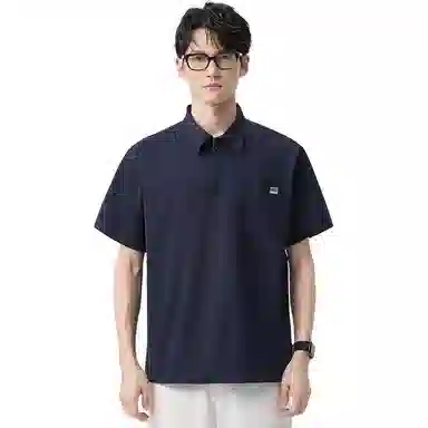 FAIRWHALE Polo