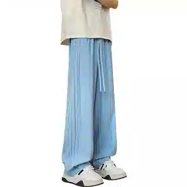 UNA RETA