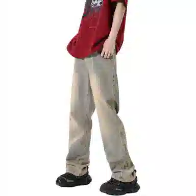 MRDONG