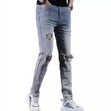 FRALAARRI