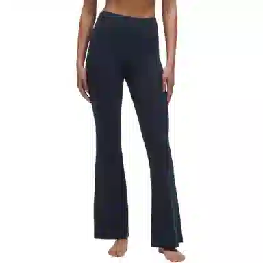 lululemon Groove High-Rise