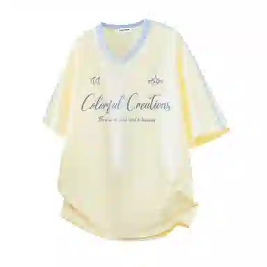 Colorful Creations logoVT