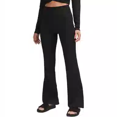 lululemon Smooth-Fit Luxtreme 30"